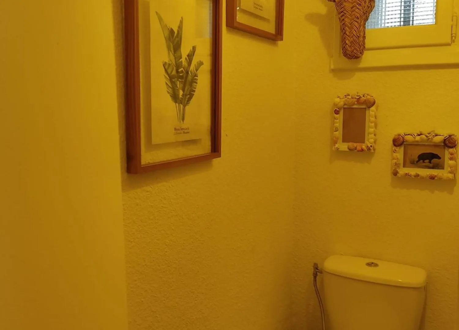 La Sauvagine Villa Saintes-Maries-de-la-Mer Holiday home