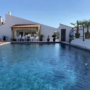 3* Hotel Du Pont Blanc